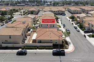 493 N Pinewood Ave, Rialto, CA 92377 - Photo 58