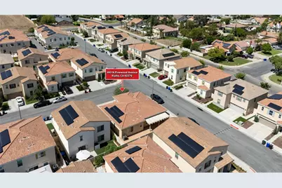 493 N Pinewood Avenue, Rialto, CA 92377 - Photo 42