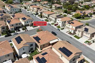 493 N Pinewood Ave, Rialto, CA 92377 - Photo 42