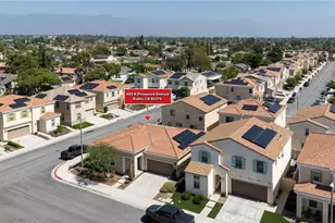 493 N Pinewood Ave, Rialto, CA 92377 - Photo 40