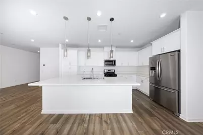 493 N Pinewood Avenue, Rialto, CA 92377 - Photo 32