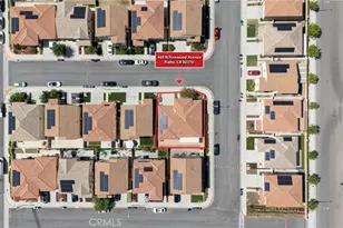 493 N Pinewood Ave, Rialto, CA 92377 - Photo 38
