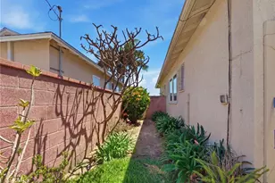 13119 Van Ness, Gardena, CA 90249 - Photo 30