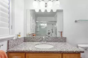 13119 Van Ness, Gardena, CA 90249 - Photo 20