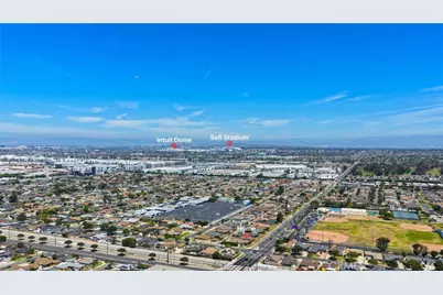 13119 Van Ness, Gardena, CA 90249 - Photo 32