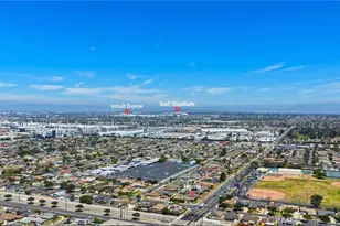 13119 Van Ness, Gardena, CA 90249 - Photo 32