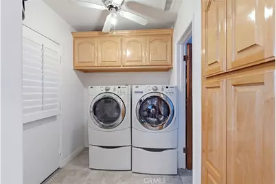 13119 Van Ness, Gardena, CA 90249 - Photo 22