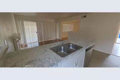 4523 Toyon, Riverside, CA 92504 - Photo 12
