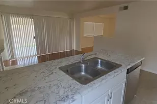 4523 Toyon, Riverside, CA 92504 - Photo 12