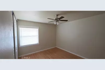 4523 Toyon, Riverside, CA 92504 - Photo 10