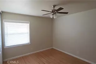 4523 Toyon, Riverside, CA 92504 - Photo 10