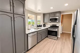 17832 El Mineral, Perris, CA 92570 - Photo 6