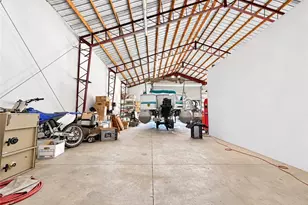 17832 El Mineral, Perris, CA 92570 - Photo 14