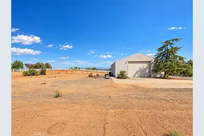 17832 El Mineral, Perris, CA 92570 - Photo 2