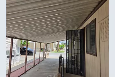 46618 Madison #141, Indio, CA 92201 - Photo 14