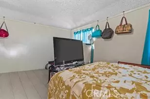 5429 2nd, Los Angeles, CA 90043 - Photo 30