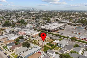 5429 2nd, Los Angeles, CA 90043 - Photo 6