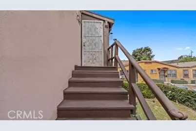 5429 2nd, Los Angeles, CA 90043 - Photo 8