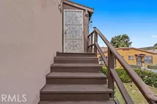 5429 2nd, Los Angeles, CA 90043 - Photo 8