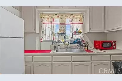 5429 2nd, Los Angeles, CA 90043 - Photo 26