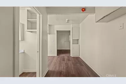 5429 2nd, Los Angeles, CA 90043 - Photo 20