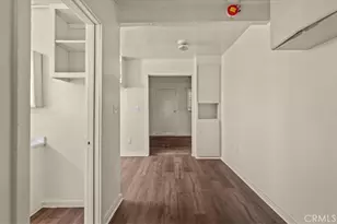 5429 2nd, Los Angeles, CA 90043 - Photo 20