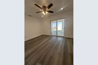 426 W Avenida Cerca, Palm Springs, CA 92262 - Photo 14