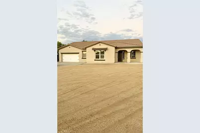18662 Hawkhill, Perris, CA 92570 - Photo 2