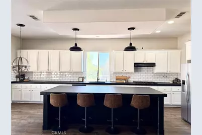 18662 Hawkhill, Perris, CA 92570 - Photo 14