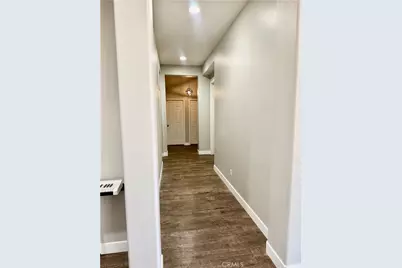 18662 Hawkhill, Perris, CA 92570 - Photo 24