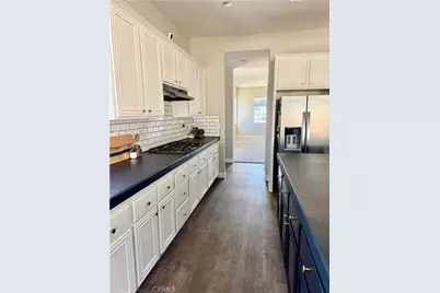 18662 Hawkhill, Perris, CA 92570 - Photo 16