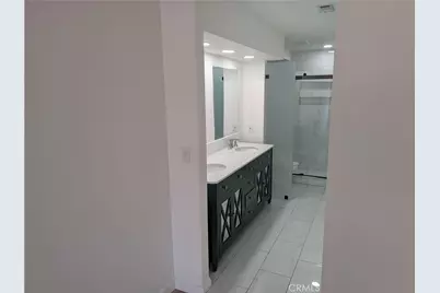 9900 Tagus Street #17, Pico Rivera, CA 90660 - Photo 16