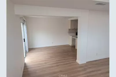 9900 Tagus Street #17, Pico Rivera, CA 90660 - Photo 4