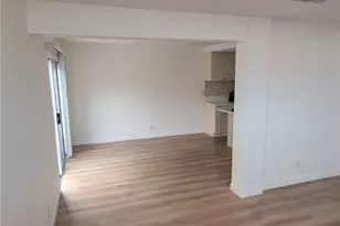 9900 Tagus Street, Pico Rivera, CA 90660 - Photo 4