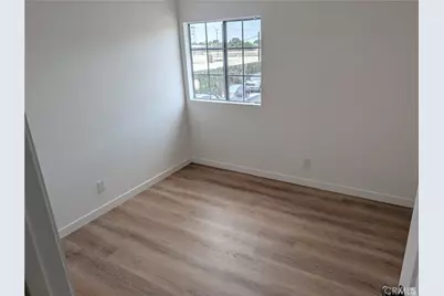 9900 Tagus Street #17, Pico Rivera, CA 90660 - Photo 22