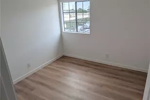 9900 Tagus Street, Pico Rivera, CA 90660 - Photo 22