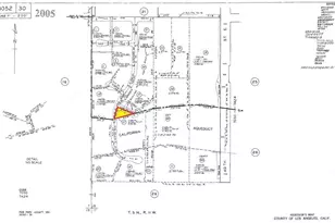 0 38th St, Palmdale, CA 93550 - Photo 1