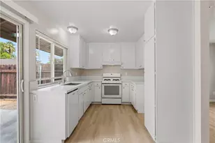 4385 Aldrich Ct, Riverside, CA 92503 - Photo 22