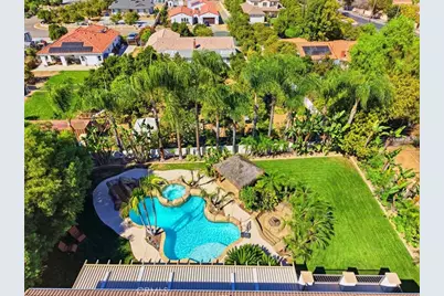 11129 Traditions Court, Riverside, CA 92503 - Photo 62