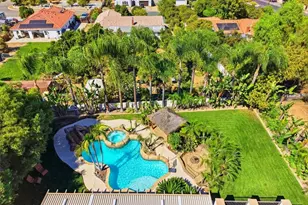 11129 Traditions Ct, Riverside, CA 92503 - Photo 62