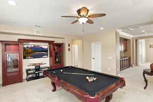 11129 Traditions Ct, Riverside, CA 92503 - Photo 36