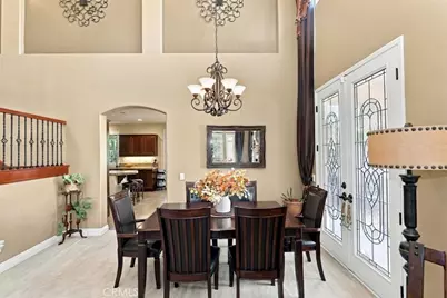 11129 Traditions Court, Riverside, CA 92503 - Photo 22