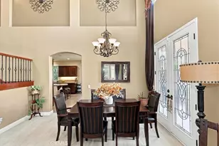 11129 Traditions Ct, Riverside, CA 92503 - Photo 22