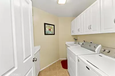 11129 Traditions Court, Riverside, CA 92503 - Photo 24