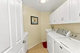 11129 Traditions Ct, Riverside, CA 92503 - Photo 24