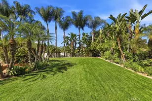 11129 Traditions Ct, Riverside, CA 92503 - Photo 68