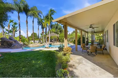 11129 Traditions Court, Riverside, CA 92503 - Photo 50