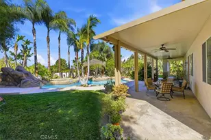 11129 Traditions Ct, Riverside, CA 92503 - Photo 50