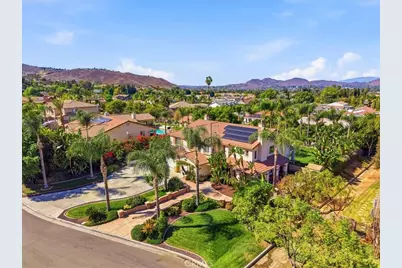 11129 Traditions Court, Riverside, CA 92503 - Photo 72