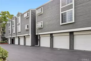 2330 Vanguard, Costa Mesa, CA 92626 - Photo 28
